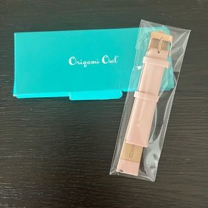 Origami Owl Watch Band